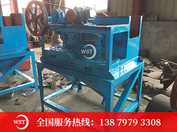 隔膜式跳汰机|双室隔膜跳汰机|双斗隔膜跳汰机|典瓦式隔膜式跳汰机