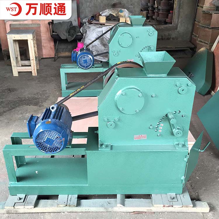 小型破碎机|实验室破碎机|小型粉碎机|塑料破碎机|制样粉碎机