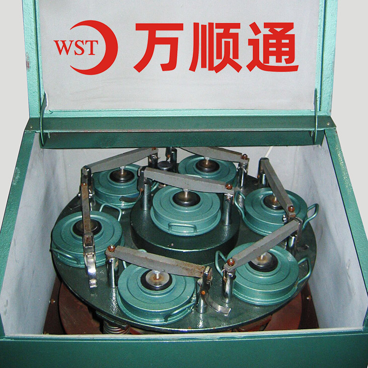 【GJ型密封式化验制样粉碎机实验制样机粉碎机化验制样机图片】