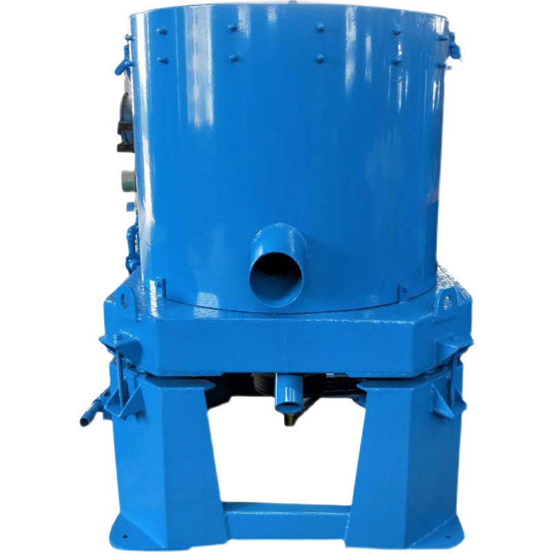 选矿浮选离心机 黄金分选机 钨矿